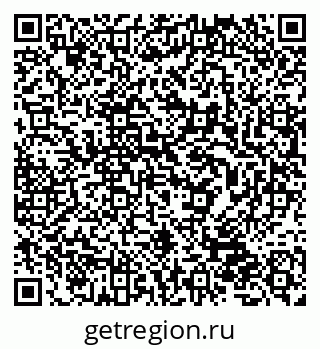 79632058108