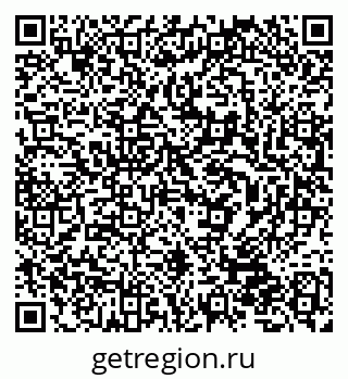 79632058111