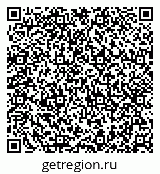 79632058112