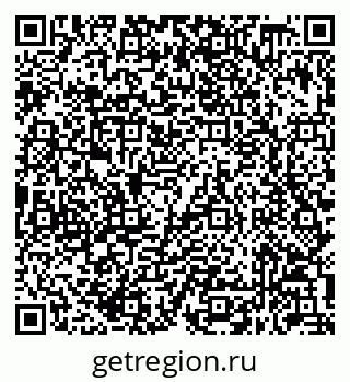 79632058113