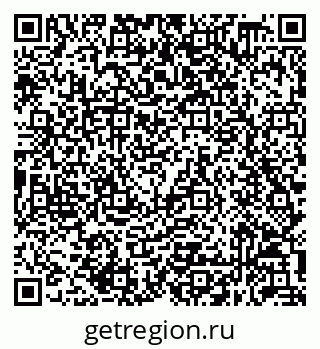 79632058116