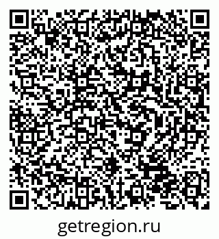 79632058117