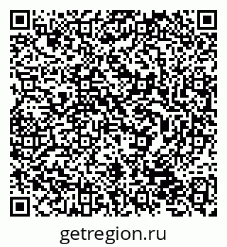 79632058118