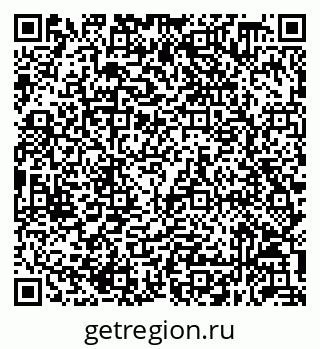 79632058119