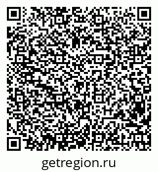 79632058123
