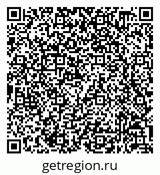 79632058125