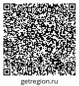 79632058126