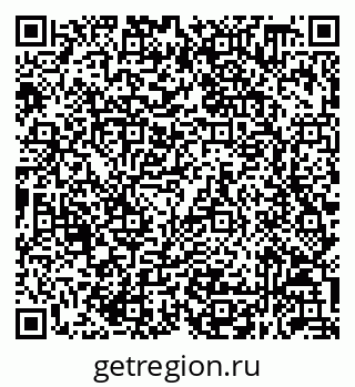 79632058127