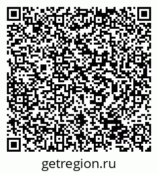 79632058128