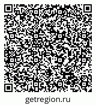 79632058131