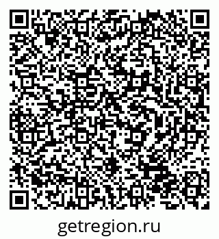 79632058133