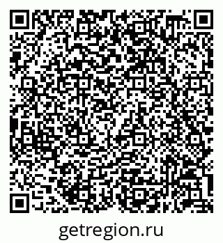 79632058135