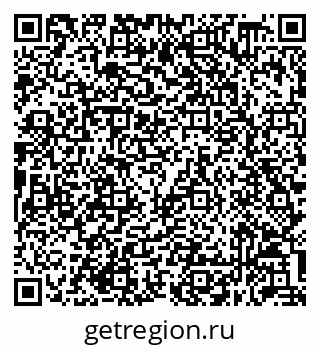 79632058137