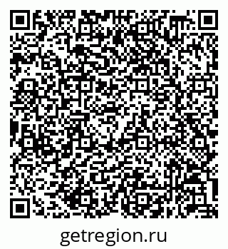 79632058139
