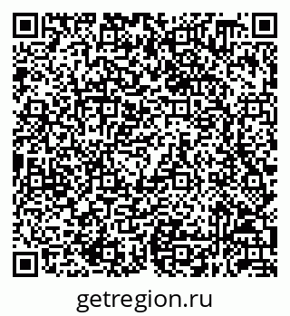 79632058142