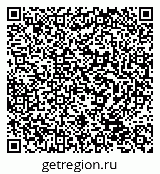 79632058143