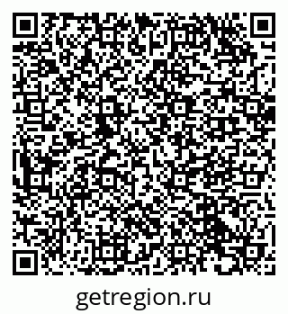 79632058151
