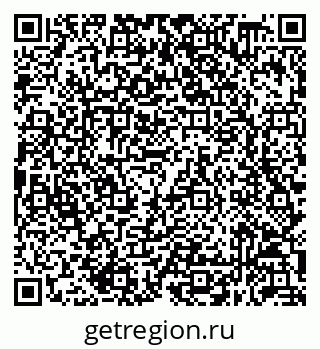 79632058152