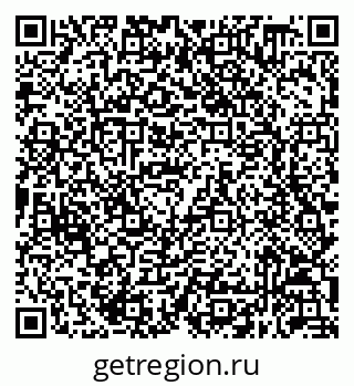 79632058154