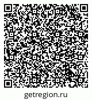 79632058155