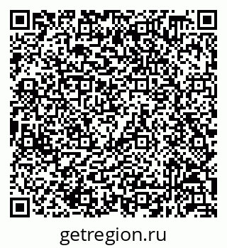 79632058156