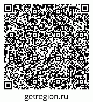 79632058160