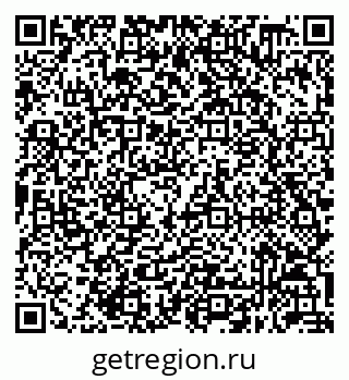79632058161