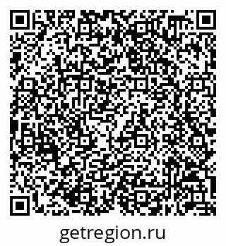 79632058162