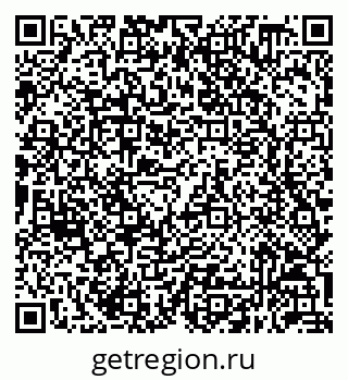 79632058164