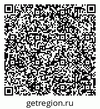 79632058165