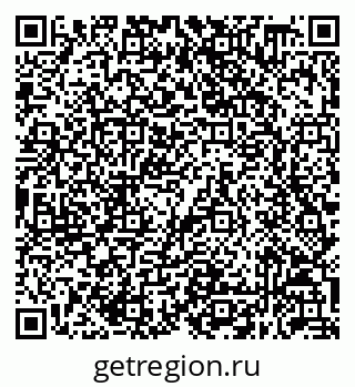 79632058166