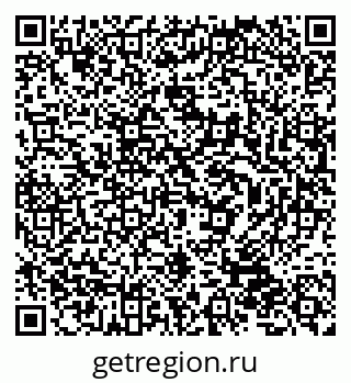 79632058167