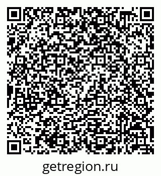 79632058168
