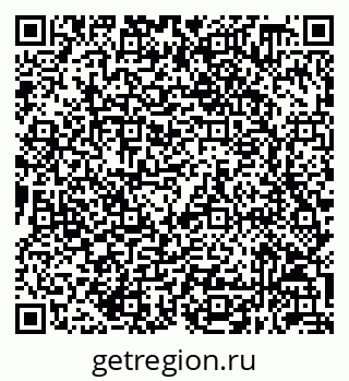 79632058169