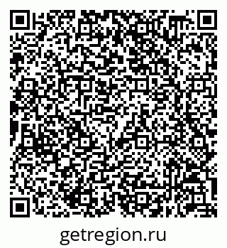 79632058170
