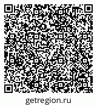 79632058172