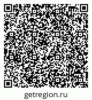 79632058173