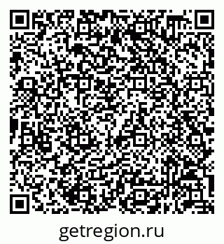 79632058175