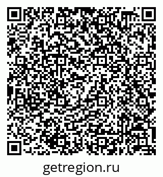 79632058177