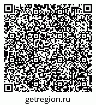 79632058178