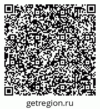 79632058179