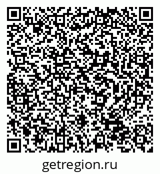 79632058181