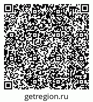 79632058182
