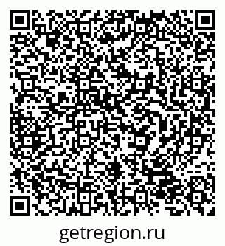 79632058183