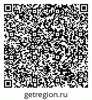 79632058184