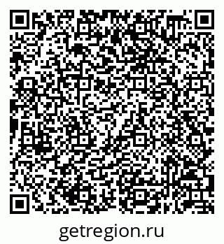 79632058185