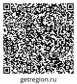 79632058187