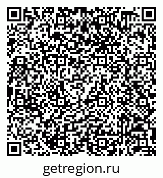 79632058192