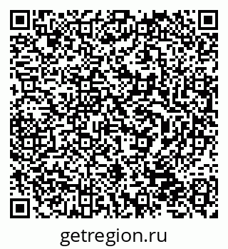 79632058193