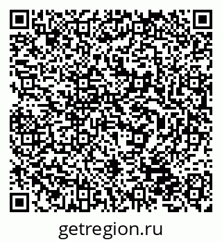 79632058196